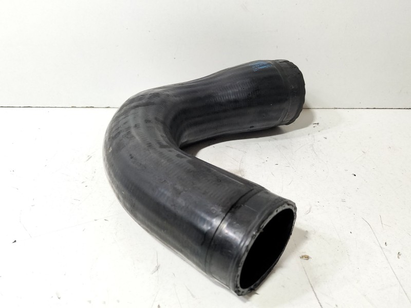 Recambio de tubo para volkswagen golf vi (5k1) 2.0 tdi referencia OEM IAM 1K0145834AP  