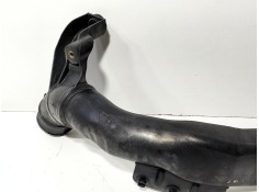 Recambio de tubo para volkswagen golf vi (5k1) 2.0 tdi referencia OEM IAM 1K0145840AB   2