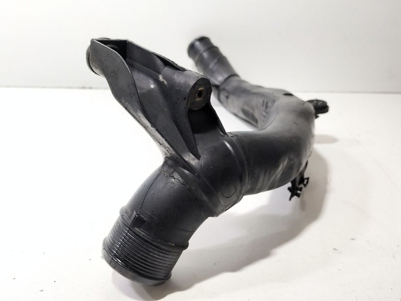 Recambio de tubo para volkswagen golf vi (5k1) 2.0 tdi referencia OEM IAM 1K0145840AB  