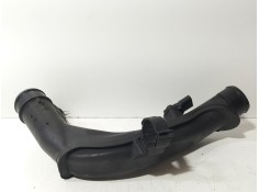 Recambio de tubo para volkswagen golf vi (5k1) 2.0 tdi referencia OEM IAM 5N0145770A  