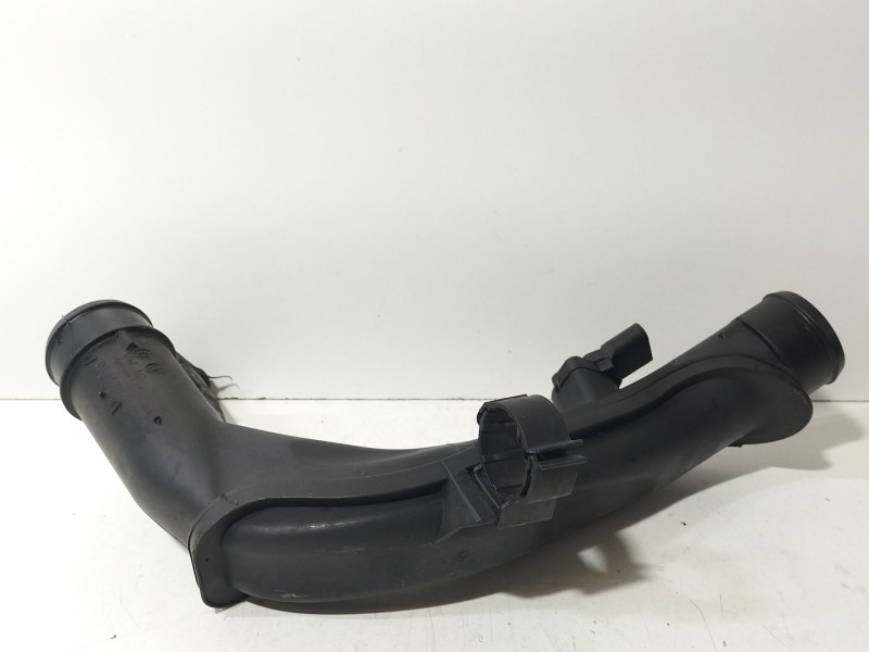 Recambio de tubo para volkswagen golf vi (5k1) 2.0 tdi referencia OEM IAM 5N0145770A  