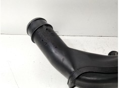 Recambio de tubo para volkswagen golf vi (5k1) 2.0 tdi referencia OEM IAM 5N0145770A   2