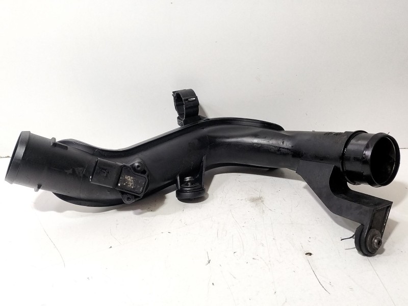 Recambio de tubo para volkswagen golf vi (5k1) 2.0 tdi referencia OEM IAM 5N0145770A  