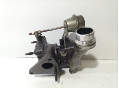 Recambio de turbocompresor para renault clio iii grandtour (kr0/1_) 1.5 dci (kr0f) referencia OEM IAM 54359700012  