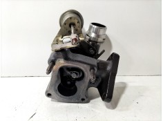 Recambio de turbocompresor para renault clio iii grandtour (kr0/1_) 1.5 dci (kr0f) referencia OEM IAM 54359700012   2