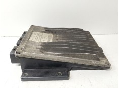Recambio de centralita motor uce para renault clio ii (bb_, cb_) 1.5 dci (b/cb07) referencia OEM IAM 8200250662   2