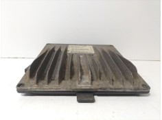 Recambio de centralita motor uce para dacia logan (ls_) 1.5 dci (ls0k) referencia OEM IAM 8200513058  