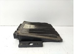 Recambio de centralita motor uce para dacia logan (ls_) 1.5 dci (ls0k) referencia OEM IAM 8200513058   2