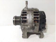 Recambio de alternador para renault megane i (ba0/1_) 1.9 dti (ba1u) referencia OEM IAM 8200054588  