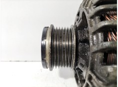 Recambio de alternador para renault megane i (ba0/1_) 1.9 dti (ba1u) referencia OEM IAM 8200054588   2