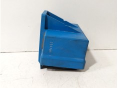 Recambio de rele para citroën c15 furgoneta/monovolumen (vd_) 1.8 d referencia OEM IAM 9251586780   2