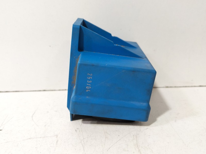 Recambio de rele para citroën c15 furgoneta/monovolumen (vd_) 1.8 d referencia OEM IAM 9251586780  
