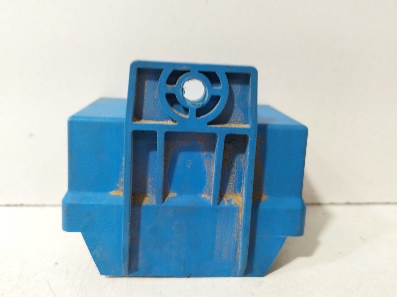 Recambio de rele para citroën c15 furgoneta/monovolumen (vd_) 1.8 d referencia OEM IAM 9251586780  