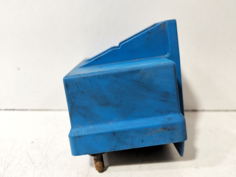 Recambio de rele para citroën c15 furgoneta/monovolumen (vd_) 1.8 d referencia OEM IAM 9251586780  