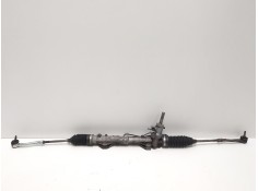 Recambio de cremallera direccion para peugeot 308 sw i (4e_, 4h_) 1.6 hdi referencia OEM IAM 1663656780  