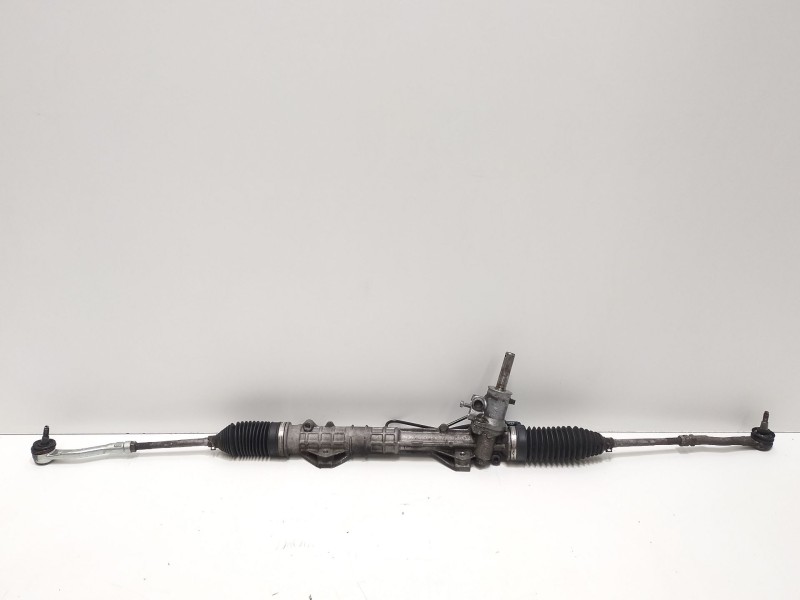 Recambio de cremallera direccion para peugeot 308 sw i (4e_, 4h_) 1.6 hdi referencia OEM IAM 1663656780  