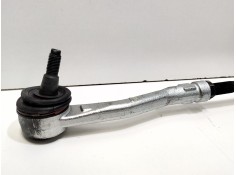 Recambio de cremallera direccion para peugeot 308 sw i (4e_, 4h_) 1.6 hdi referencia OEM IAM 1663656780   2