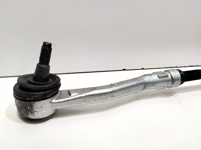 Recambio de cremallera direccion para peugeot 308 sw i (4e_, 4h_) 1.6 hdi referencia OEM IAM 1663656780  