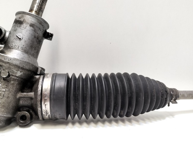 Recambio de cremallera direccion para peugeot 308 sw i (4e_, 4h_) 1.6 hdi referencia OEM IAM 1663656780  