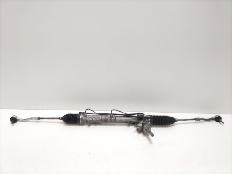 Recambio de cremallera direccion para peugeot 308 sw i (4e_, 4h_) 1.6 hdi referencia OEM IAM 1663656780  