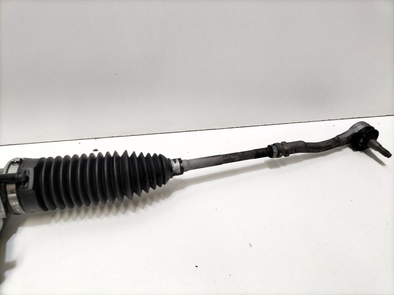 Recambio de cremallera direccion para peugeot 308 sw i (4e_, 4h_) 1.6 hdi referencia OEM IAM 1663656780  