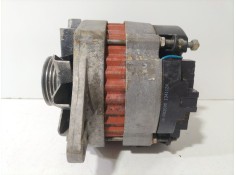 Recambio de alternador para citroën c15 furgoneta/monovolumen (vd_) 1.8 d referencia OEM IAM 570525  