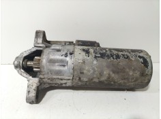 Recambio de motor arranque para citroën c15 furgoneta/monovolumen (vd_) 1.8 d referencia OEM IAM 5802EQ  