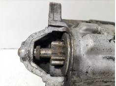 Recambio de motor arranque para citroën c15 furgoneta/monovolumen (vd_) 1.8 d referencia OEM IAM 5802EQ   2