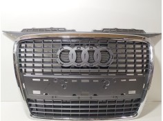 Recambio de rejilla delantera para audi a3 (8p) 2.0 tdi referencia OEM IAM 8P4853651A  