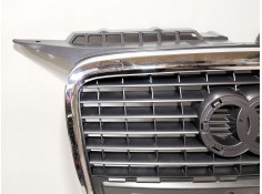 Recambio de rejilla delantera para audi a3 (8p) 2.0 tdi referencia OEM IAM 8P4853651A   2