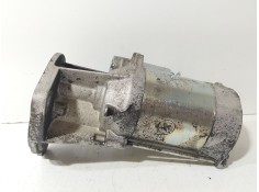 Recambio de motor arranque para renault master ii caja/chasis (ed/hd/ud) 3.0 dci 140 (ed0s, ud0s) referencia OEM IAM 23300DB000 
