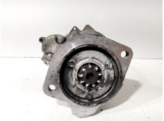 Recambio de motor arranque para renault master ii caja/chasis (ed/hd/ud) 3.0 dci 140 (ed0s, ud0s) referencia OEM IAM 23300DB000  2