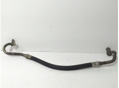 Recambio de tubos aire acondicionado para renault master ii caja/chasis (ed/hd/ud) 3.0 dci 140 (ed0s, ud0s) referencia OEM IAM R
