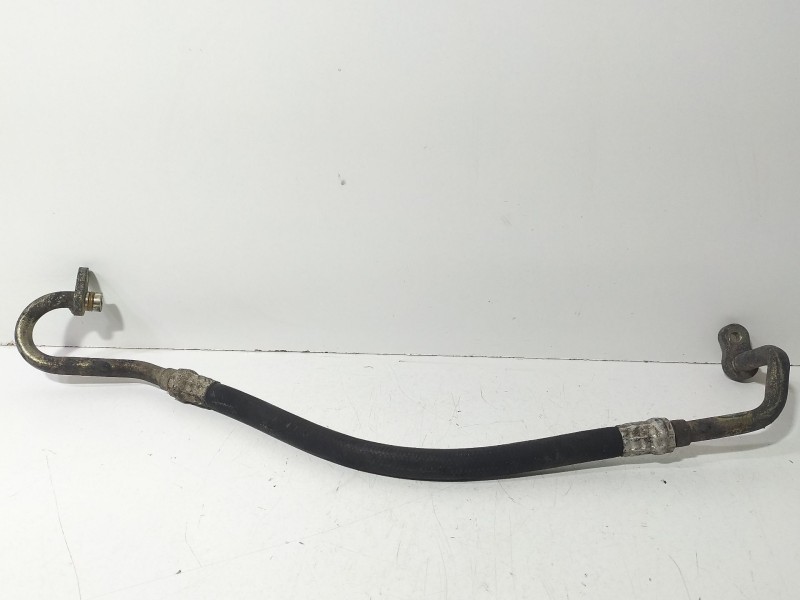 Recambio de tubos aire acondicionado para renault master ii caja/chasis (ed/hd/ud) 3.0 dci 140 (ed0s, ud0s) referencia OEM IAM R