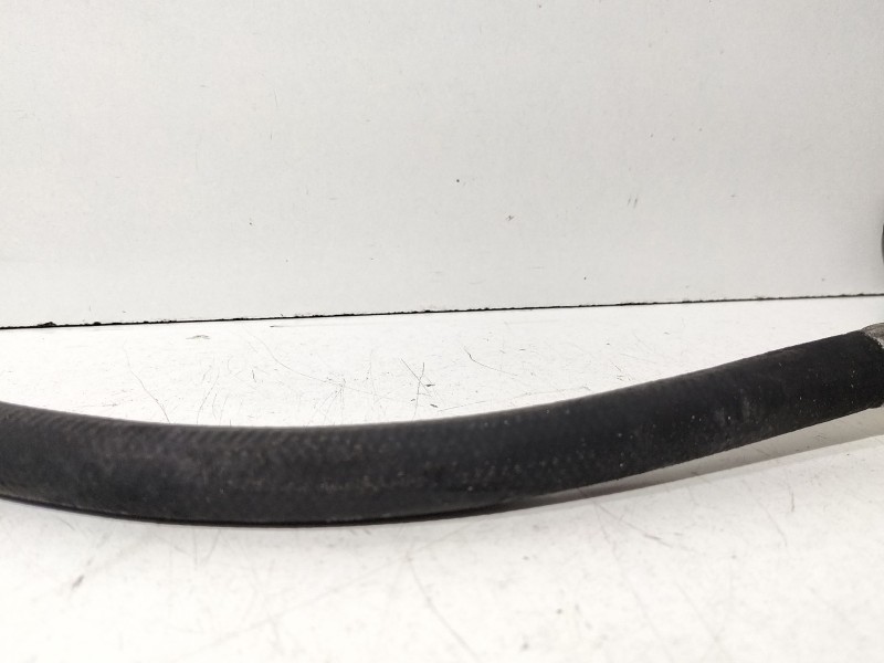 Recambio de tubos aire acondicionado para renault master ii caja/chasis (ed/hd/ud) 3.0 dci 140 (ed0s, ud0s) referencia OEM IAM R