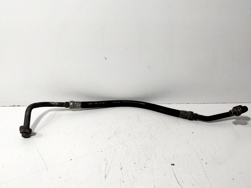 Recambio de tubos aire acondicionado para renault master ii caja/chasis (ed/hd/ud) 3.0 dci 140 (ed0s, ud0s) referencia OEM IAM R