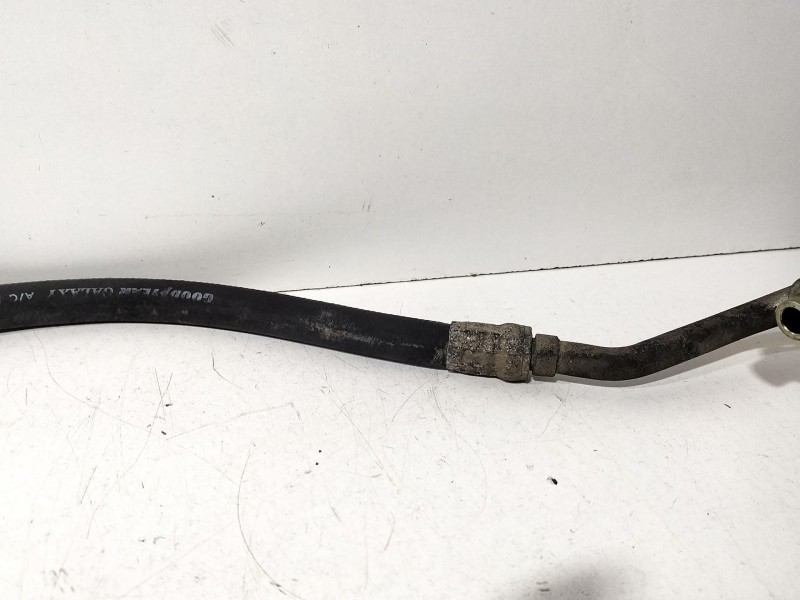 Recambio de tubos aire acondicionado para renault master ii caja/chasis (ed/hd/ud) 3.0 dci 140 (ed0s, ud0s) referencia OEM IAM R