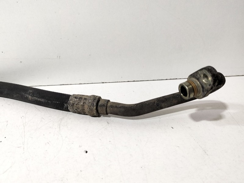 Recambio de tubos aire acondicionado para renault master ii caja/chasis (ed/hd/ud) 3.0 dci 140 (ed0s, ud0s) referencia OEM IAM R