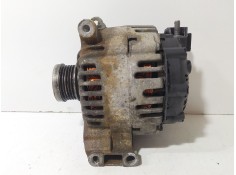 Recambio de alternador para mercedes-benz clase b sports tourer (w245) b 180 cdi (245.207) referencia OEM IAM 0986080040  
