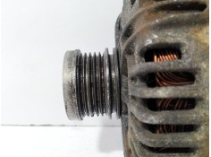 Recambio de alternador para mercedes-benz clase b sports tourer (w245) b 180 cdi (245.207) referencia OEM IAM 0986080040   2