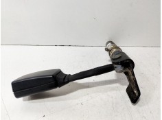 Recambio de anclaje cinturon trasero derecho para mercedes-benz clase b sports tourer (w245) b 180 cdi (245.207) referencia OEM  2