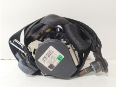 Recambio de cinturon seguridad delantero derecho para mercedes-benz clase b sports tourer (w245) b 180 cdi (245.207) referencia 