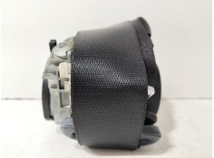 Recambio de cinturon seguridad delantero derecho para mercedes-benz clase b sports tourer (w245) b 180 cdi (245.207) referencia  2