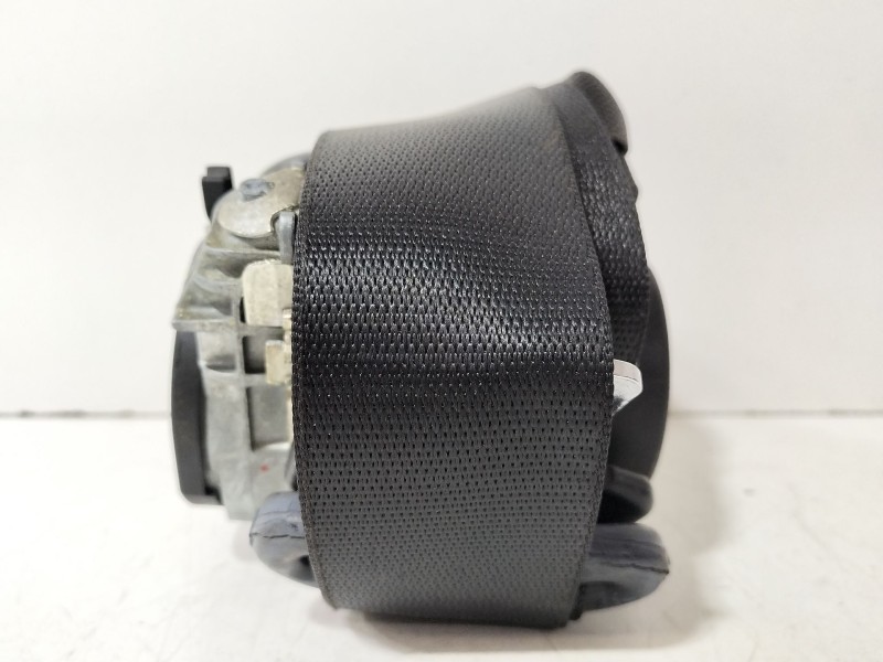 Recambio de cinturon seguridad delantero derecho para mercedes-benz clase b sports tourer (w245) b 180 cdi (245.207) referencia 