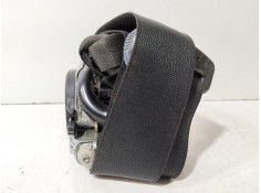 Recambio de cinturon seguridad delantero izquierdo para mercedes-benz clase b sports tourer (w245) b 180 cdi (245.207) referenci 2