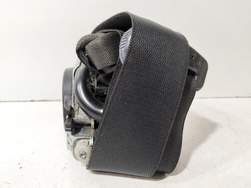 Recambio de cinturon seguridad delantero izquierdo para mercedes-benz clase b sports tourer (w245) b 180 cdi (245.207) referenci