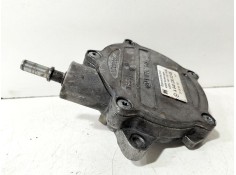 Recambio de depresor freno / bomba vacio para mercedes-benz clase b sports tourer (w245) b 180 cdi (245.207) referencia OEM IAM  2