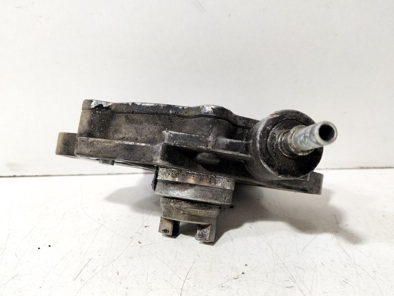 Recambio de depresor freno / bomba vacio para mercedes-benz clase b sports tourer (w245) b 180 cdi (245.207) referencia OEM IAM 