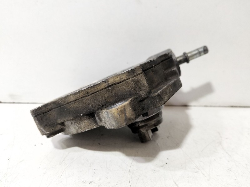 Recambio de depresor freno / bomba vacio para mercedes-benz clase b sports tourer (w245) b 180 cdi (245.207) referencia OEM IAM 