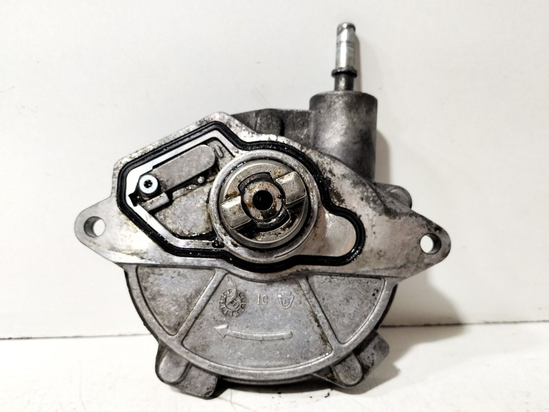 Recambio de depresor freno / bomba vacio para mercedes-benz clase b sports tourer (w245) b 180 cdi (245.207) referencia OEM IAM 